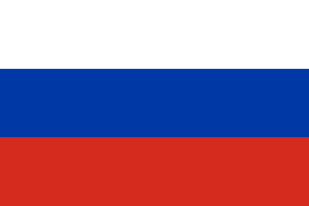 sugesto venemaa lipp vene keel