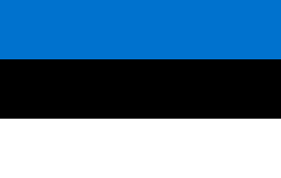 sugesto eesti keele eesti lipp
