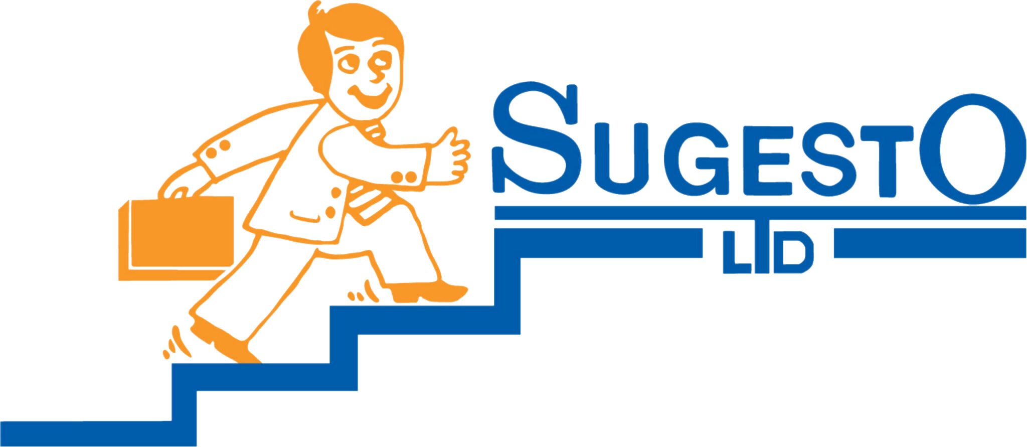 sugesto logo