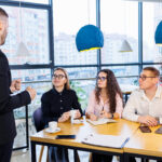 Keeletasemed lahti seletatud: mis sobib sinu eesmärkidega?